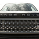 Image for article titled The 10 Worst Cars We Want To Own